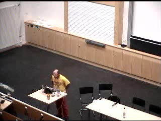X.25 (in)security in 2006: having phun with it